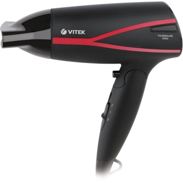 Vitek VT-2328