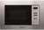 Gorenje BM300X