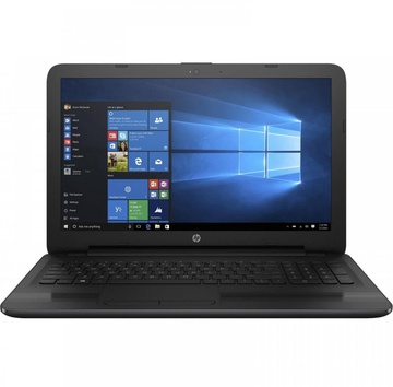 HP 250 G5 (X0Q00ES)