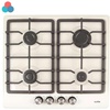 Ventolux HG640 B2 (IVORY)