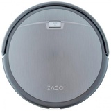 ZACO A4s