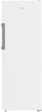 Beko B1RFNE293W
