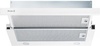 Borgio TLF (TR) 1100 60 White