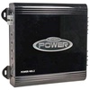 Jensen Power 400.2