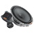 Hertz MPK 165P.3 Pro