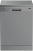 Beko DFN05321S