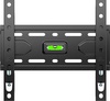 UniBracket BZ04-20