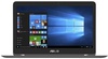 Asus ZENBOOK Flip UX360UA