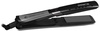 Polaris PHS 2890KP