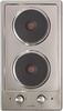 Ventolux HE302 (INOX) 3