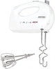 MPM MMR-25