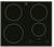 Electrolux IPE644RCC
