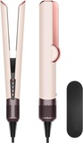 Dyson Airstrait HT01 Ceramic Pink/Rose Gold (598960-01)
