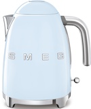 SMEG KLF03PBEU