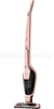 Electrolux EER73BP