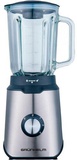 Grunhelm EBS-1252TGS