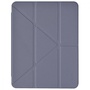Mocolo Glass for iPad Air 3 (2019-2020) 10.5" Clear