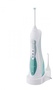 Philips DiamondClean 9000 HX9911/94