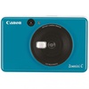 Canon Zoemini C Blue