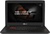 Asus ROG GL502VT (GL502VT-FY012T) (90NB0AP1-M00120)