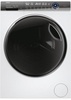 Haier HW90-B14979TU1