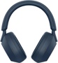 Google Pixel Buds Pro 2 Peony
