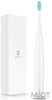 Xiaomi Oclean One Air Electric Toothbrush Blue