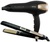 Trisa Beauty Set Glamour Gold (1039.0112)