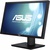 ASUS PA238Q