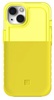 URBAN ARMOR GEAR iPhone 13 Dip Acid (11317U317878)