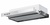 Borgio BLT(R) 60 Full Glass White