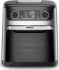 Tefal Easy Fry Multifunction FW556DE0