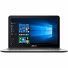 Asus X556UQ