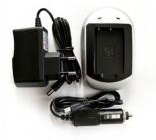 PowerPlant for Samsung SB-P90A, SB-P180A (DV00DV2237)