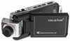 Celsior CS-900HD