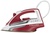 Electrolux EDB8045