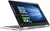 Lenovo Yoga 710-14 (80TY003PRA) Silver