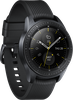 Samsung Galaxy Watch 42mm Midnight Black (UA UCRF)