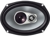 Blaupunkt BGx 693