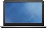 Dell Inspiron 5759 (I575810DDL-D1S)