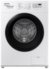 Samsung WW60A3120BH