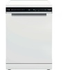 Whirlpool W7F HS31