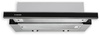 Minola HTL 6172 I/BL GLASS 650 LED