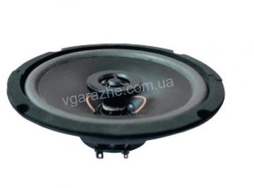 Fantom CX-1622