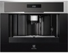 Electrolux EBC54523AX