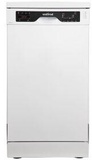 Vestfrost FDW 4510 W