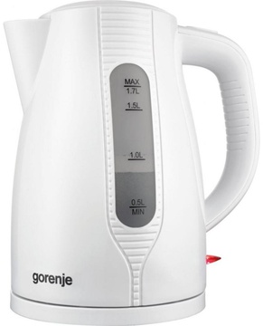 Gorenje K10WII
