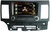 Road Rover C8010LE (Mitsubishi Lancer X)