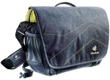 Deuter Operate II Dresscode-Moss (85073-7411)