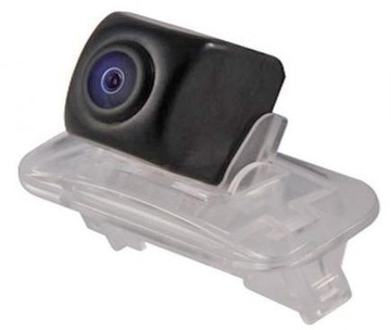 Gazer СС100-691